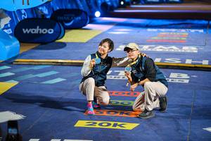 BIB: 100
                            <button type="button" onclick="openModal(22760286)" class="btn btn-primary btn-sm float-right btn-popup" data-toggle="modal" data-target=".modal-high-quality">
                        <i class="fas fa-shopping-cart"></i> Add to Cart
                    </button>
                                            <button type="button" onclick="isThisMe(22760286, true)" class="btn btn-success btn-sm float-right btn-popup btn-isme hidden" data-toggle="tooltip" data-placement="bottom" title="นี่คือรูปของคุณใช่ไหม คลิกที่นี่เพื่อเอาเข้าอัลบั้ม">
                        <i class="fas fa-plus"></i> Add to album
                    </button>
                    <button type="button" onclick="isThisMe(22760286, false)" class="btn btn-warning btn-sm float-right btn-popup btn-isnotme hidden">
                        <i class="fas fa-ban"></i> Remove from album
                    </button>